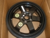 Maserati - Spare Tire - 000192481